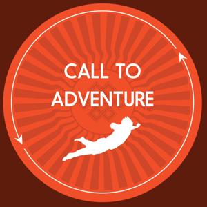 Call to Adventure