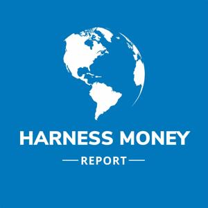 The Harness Money Report
