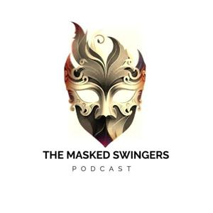 Ep 7 Swingers Resort & Squirting