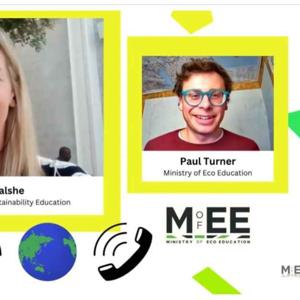 MEE: - Climate Calls