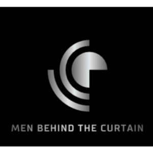 Men Behind the Curtain