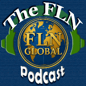 FLN Global - FLN Podcast