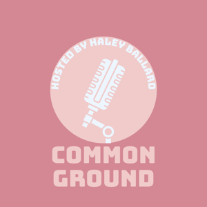 Common Ground