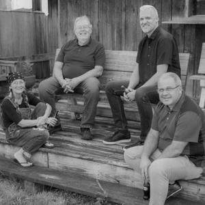 WCSM's General Store