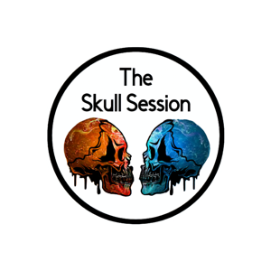 The Skull Session