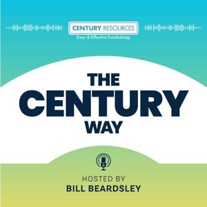 The Century Way