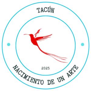 TACUN