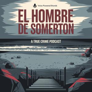 El hombre de Somerton