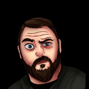 PBE Gamescast