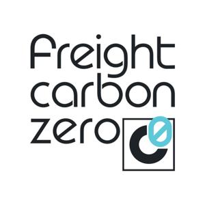 DVV Freight carbon Zero