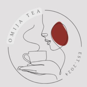 Omija Tea