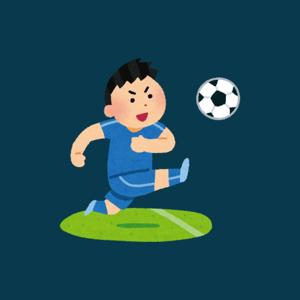 Thể thao và hạnh phúc