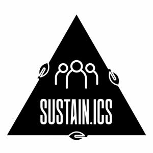 Sustain.ics