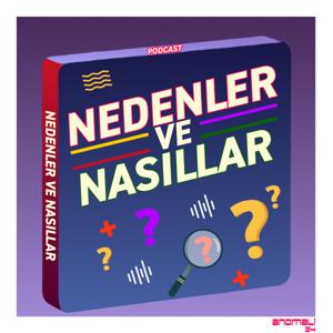 Nedenler ve Nasıllar