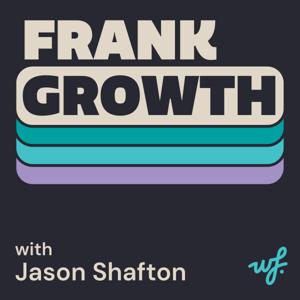 Frank Growth