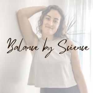 Balance by Science