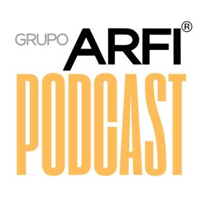 Grupo ARFI