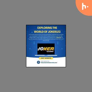 The Ultimate Joker388 Experience: Professional Insights and Recommendations