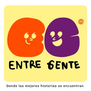 Entre gente