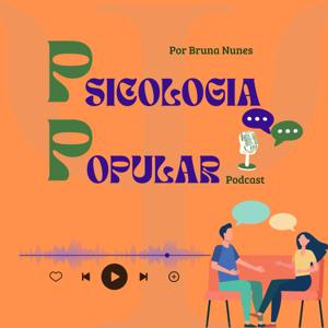 Psicologia Popular