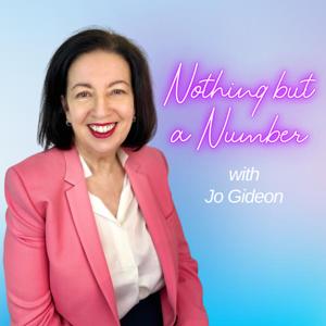 Nothing but a Number