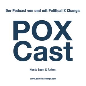 POXCast
