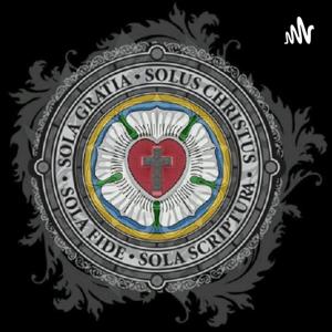 Leandro Lira Podcast