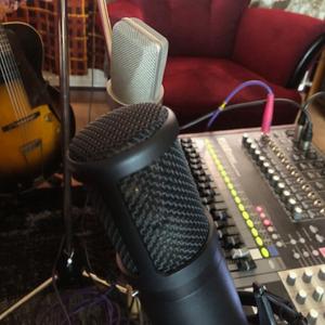 Rööperin Musavintti