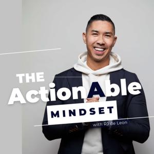 The Actionable Mindset