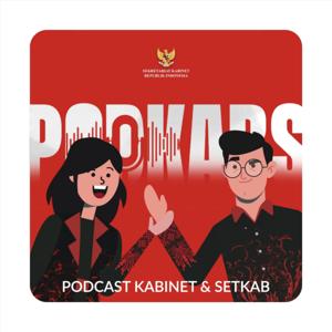 PODKABS