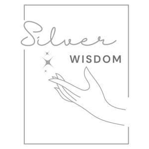 Silver Wisdom: Aging with Grace