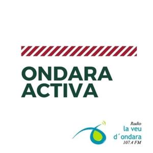 ONDARA ACTIVA