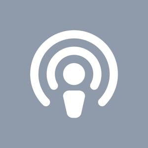 My First Podcast