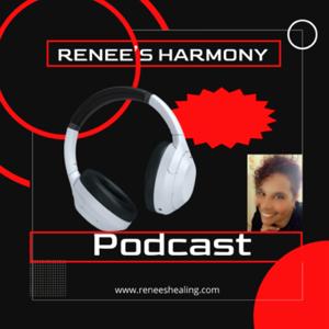 Renee’s Harmony A Journey of reflection and self-discovery