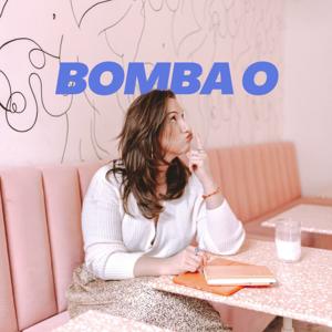 Bomba o!