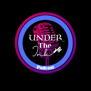 Under The Ink