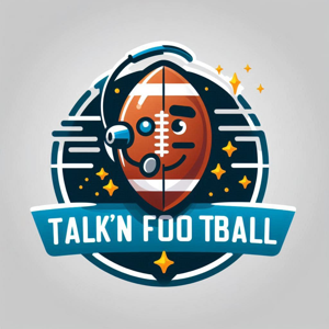 Talk'n Football