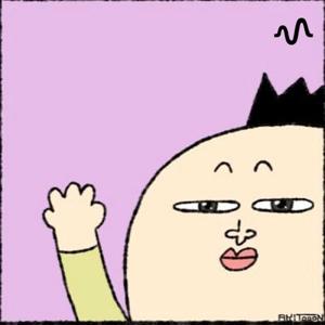 薬剤師アーティストの放浪日記ラジオ