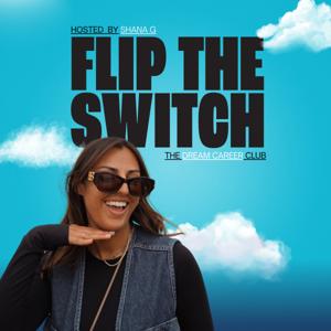 Flip the Switch