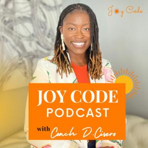 Joy Code Podcast