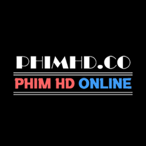 PhimHD's Awesome Podcast