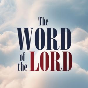 Word of the Lord