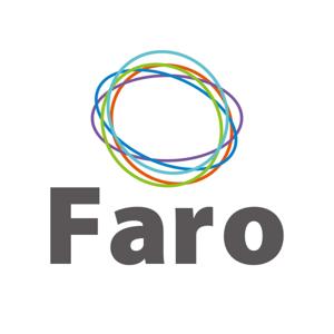 Faro VietNam