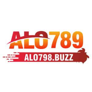 Alo789