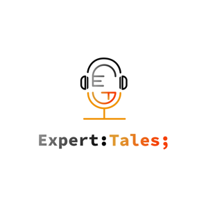 ExperTales
