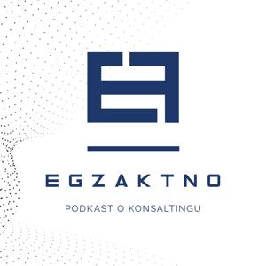 Egzaktno
