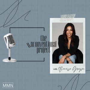 The Unconventional Project