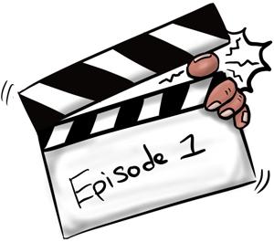 Episode One