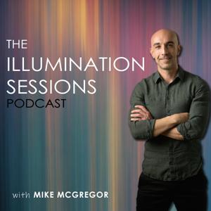 The Illumination Sessions with Mike McGregor