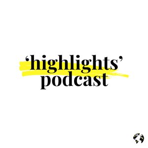 Highlights